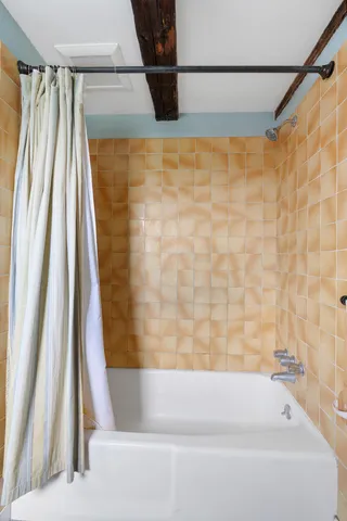 $900,000 | 427 Mt Pisgah Road, Winthrop, ME 04364