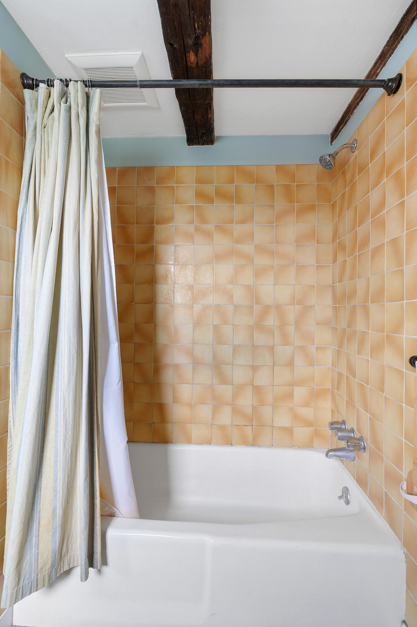 427 Mt Pisgah Road Winthrop, ME 04364 - Photo 79 of 245 427 Mt Pisgah Road 078