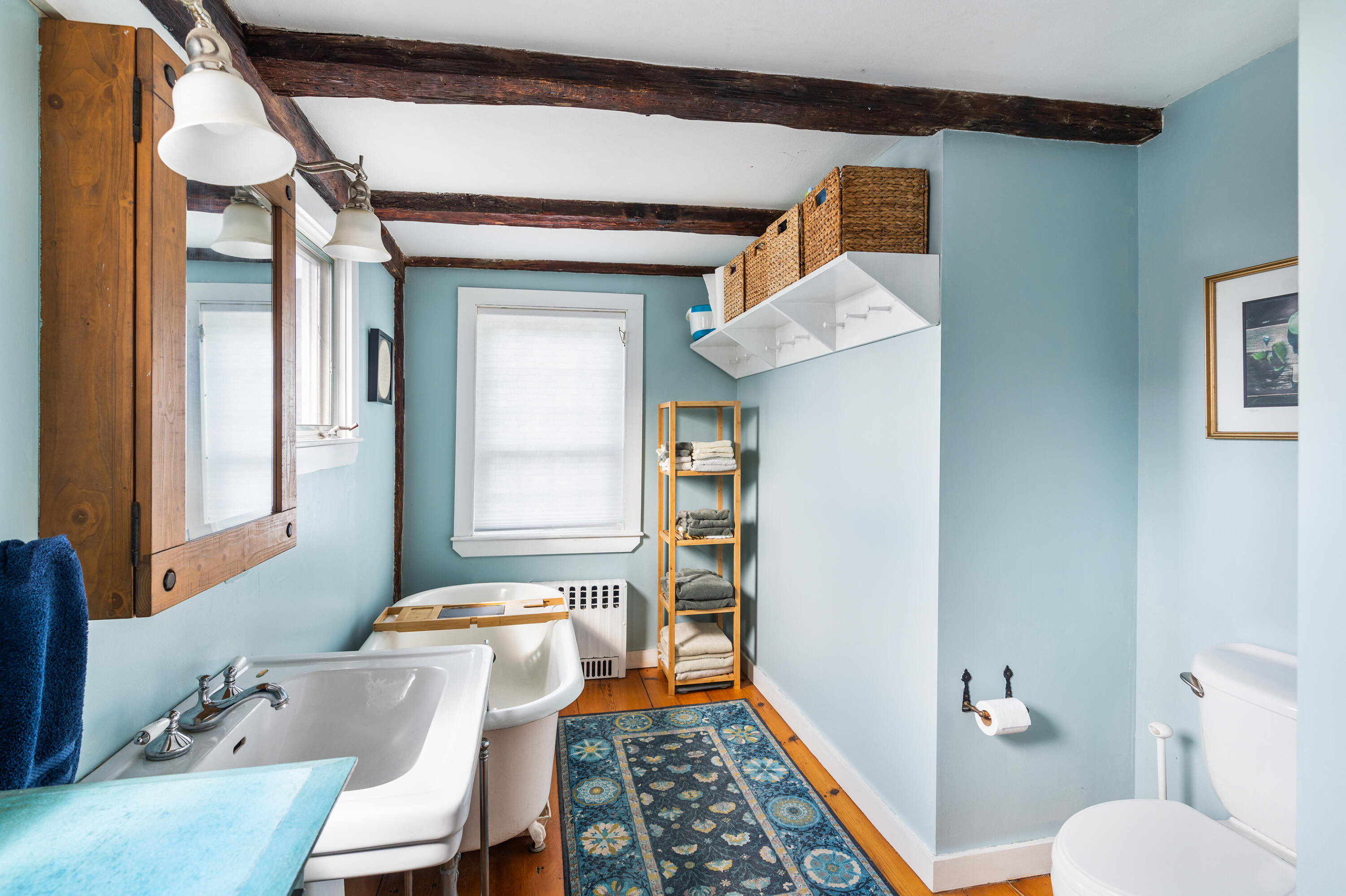 427 Mt Pisgah Road Winthrop, ME 04364 - Photo 80 of 245 427 Mt Pisgah Road 079