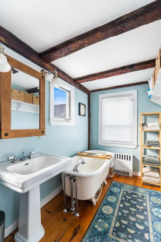 $900,000 | 427 Mt Pisgah Road, Winthrop, ME 04364