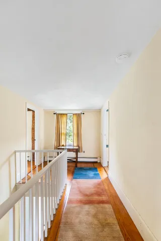 $900,000 | 427 Mt Pisgah Road, Winthrop, ME 04364