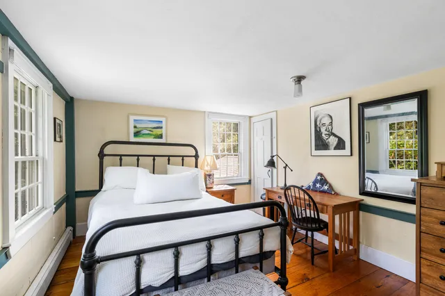 $900,000 | 427 Mt Pisgah Road, Winthrop, ME 04364