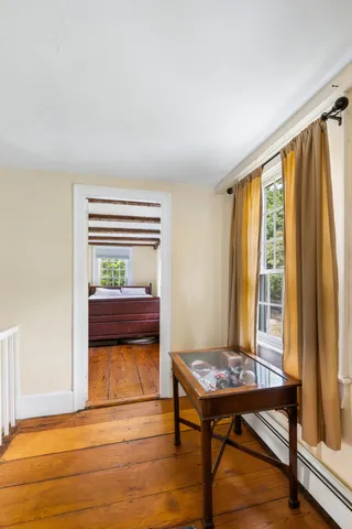 $900,000 | 427 Mt Pisgah Road, Winthrop, ME 04364