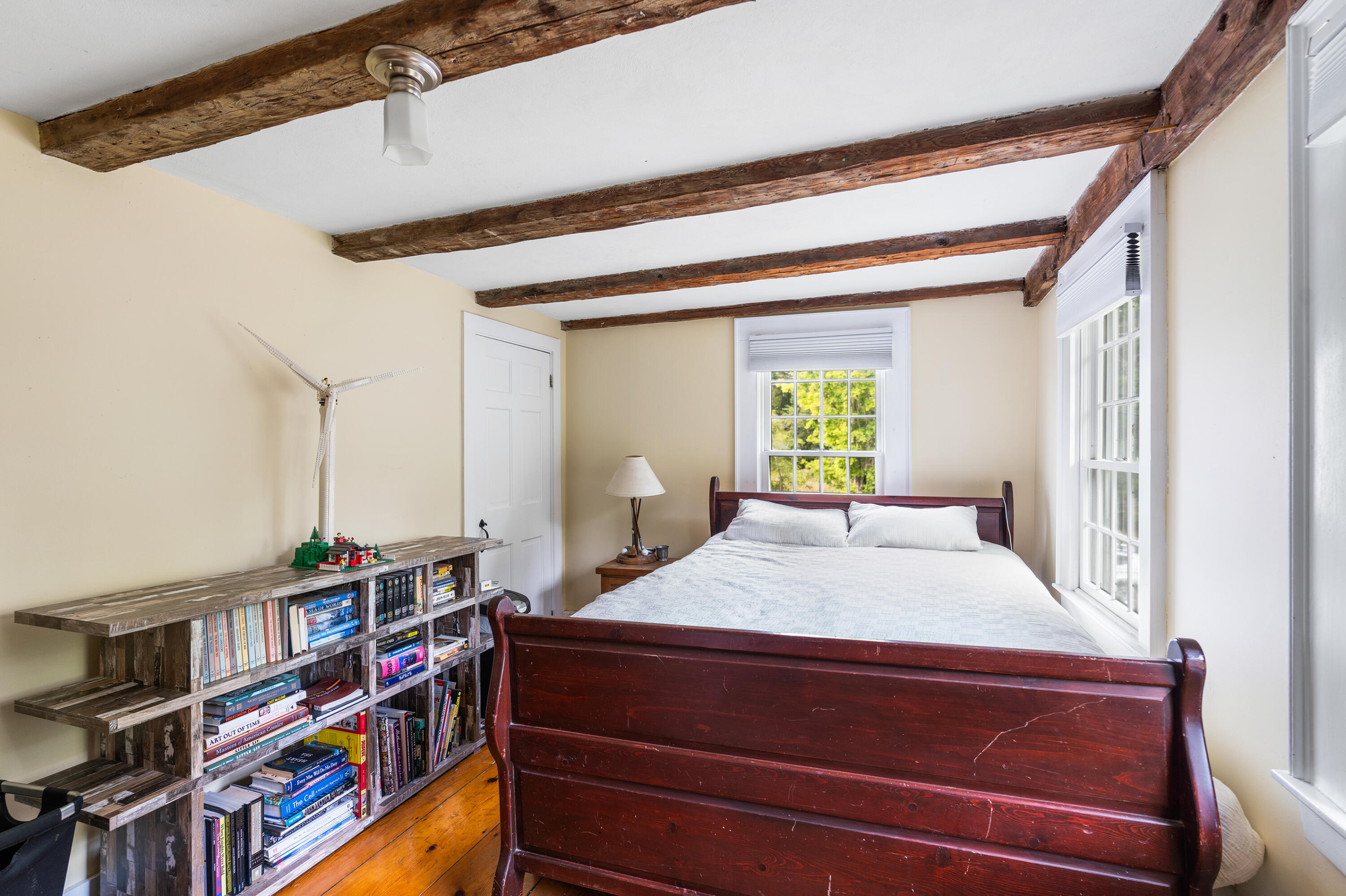 427 Mt Pisgah Road Winthrop, ME 04364 - Photo 85 of 245 427 Mt Pisgah Road 084