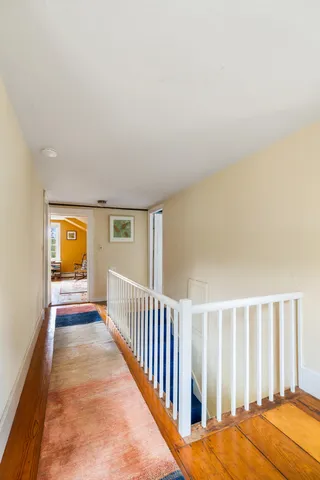 $900,000 | 427 Mt Pisgah Road, Winthrop, ME 04364