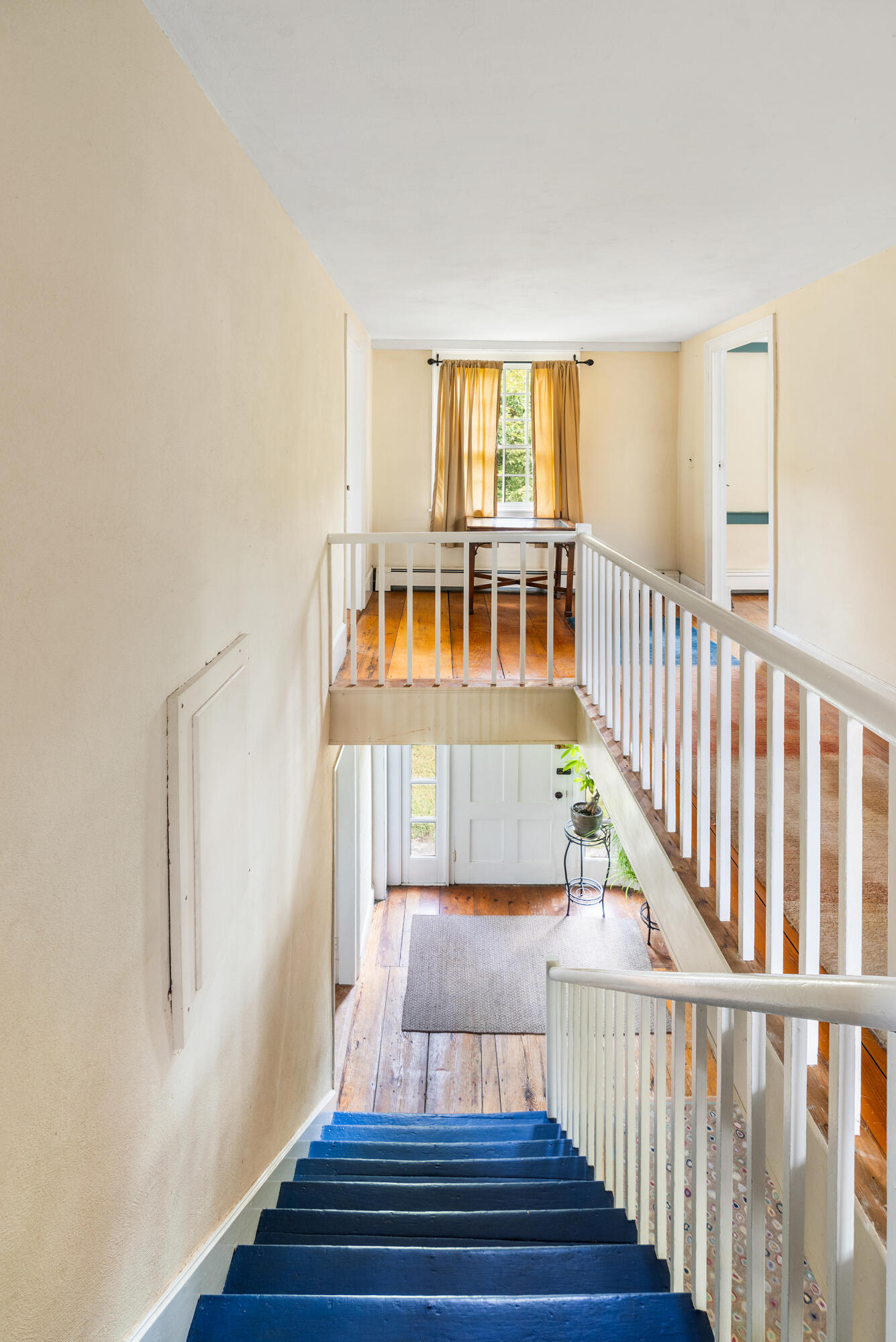 427 Mt Pisgah Road Winthrop, ME 04364 - Photo 87 of 245 427 Mt Pisgah Road 086