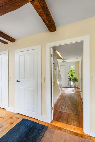 $900,000 | 427 Mt Pisgah Road, Winthrop, ME 04364