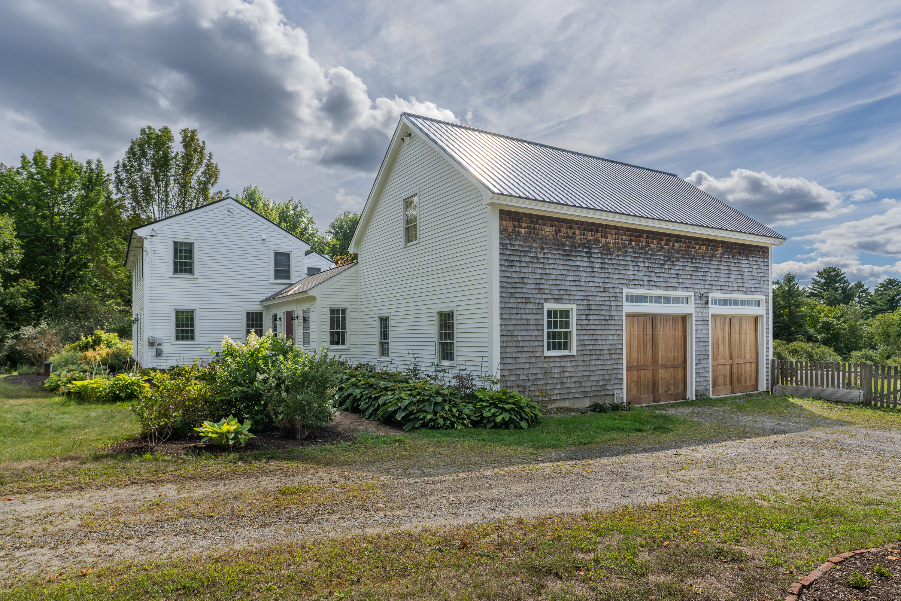 427 Mt Pisgah Road Winthrop, ME 04364 - Photo 9 of 245 427 Mt Pisgah Road 009