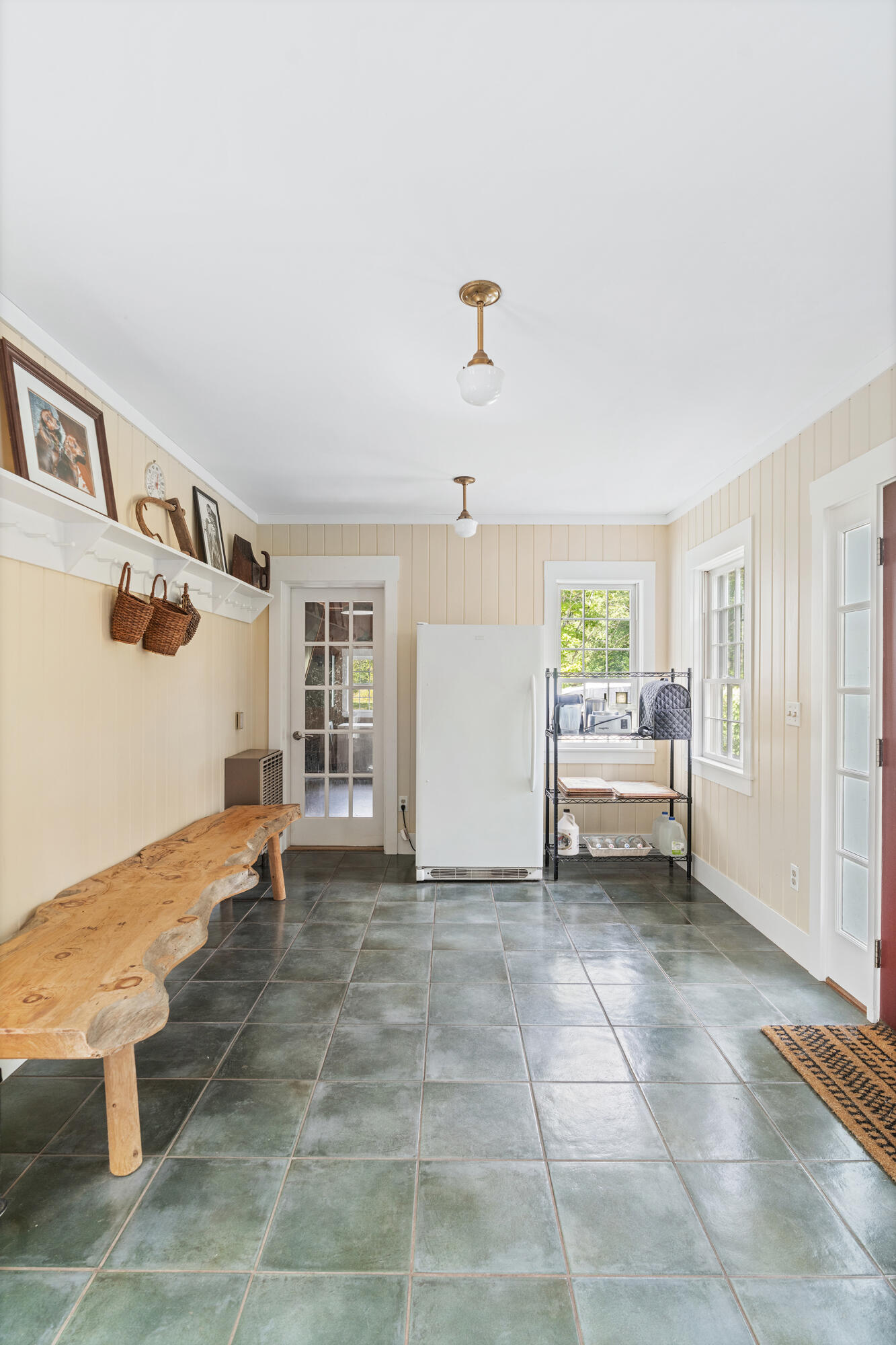 427 Mt Pisgah Road Winthrop, ME 04364 - Photo 92 of 245 427 Mt Pisgah Road 091