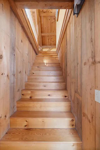 $900,000 | 427 Mt Pisgah Road, Winthrop, ME 04364