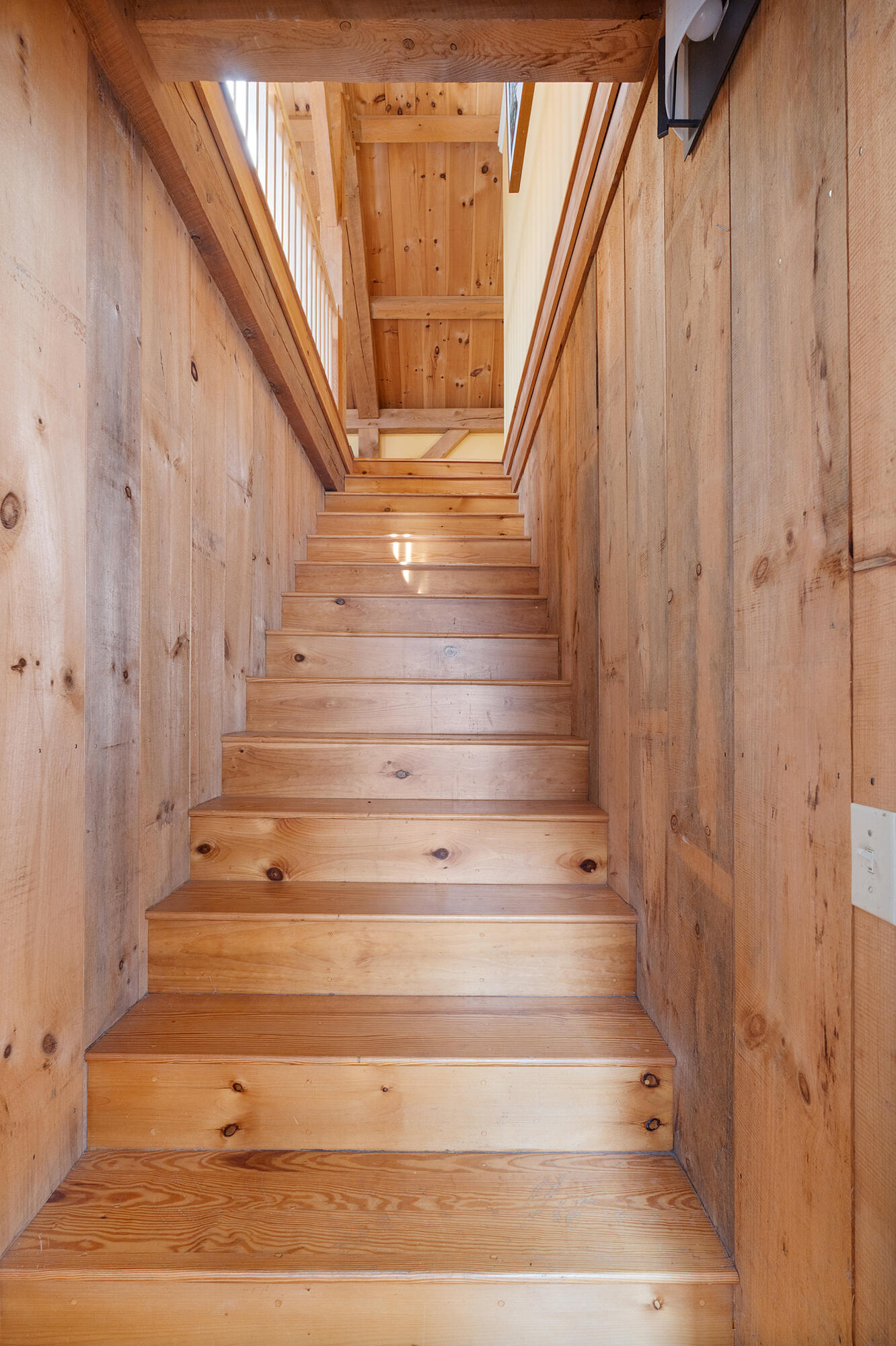 427 Mt Pisgah Road Winthrop, ME 04364 - Photo 93 of 245 427 Mt Pisgah Road 092