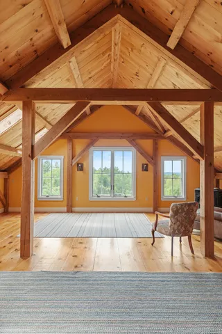 $900,000 | 427 Mt Pisgah Road, Winthrop, ME 04364