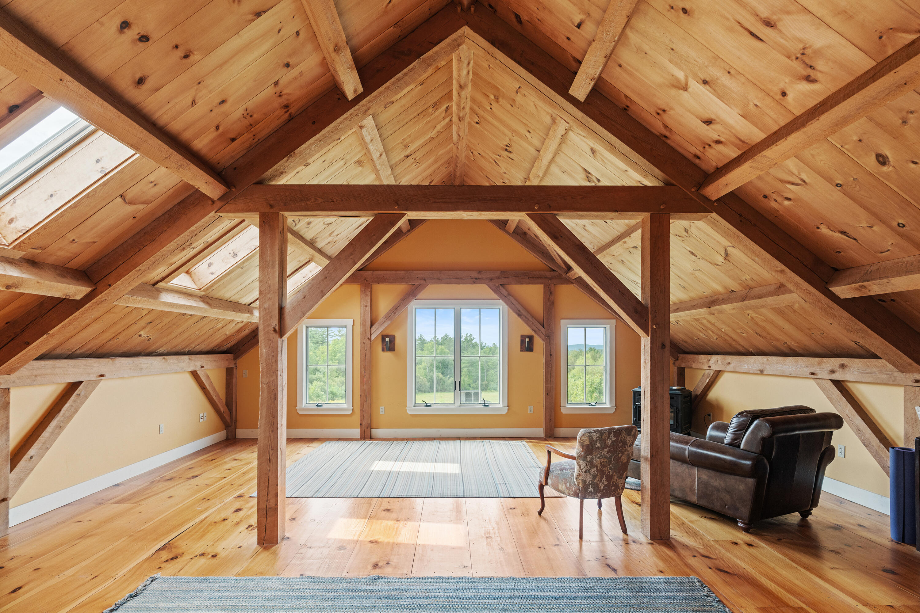 427 Mt Pisgah Road Winthrop, ME 04364 - Photo 95 of 245 427 Mt Pisgah Road 094