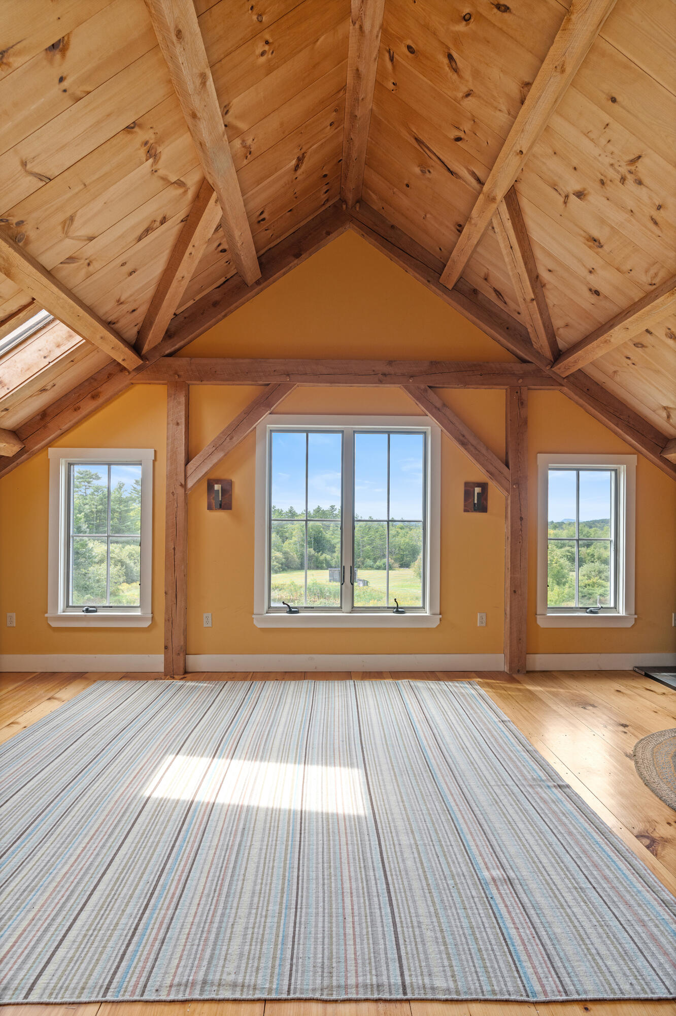 427 Mt Pisgah Road Winthrop, ME 04364 - Photo 98 of 245 427 Mt Pisgah Road 097