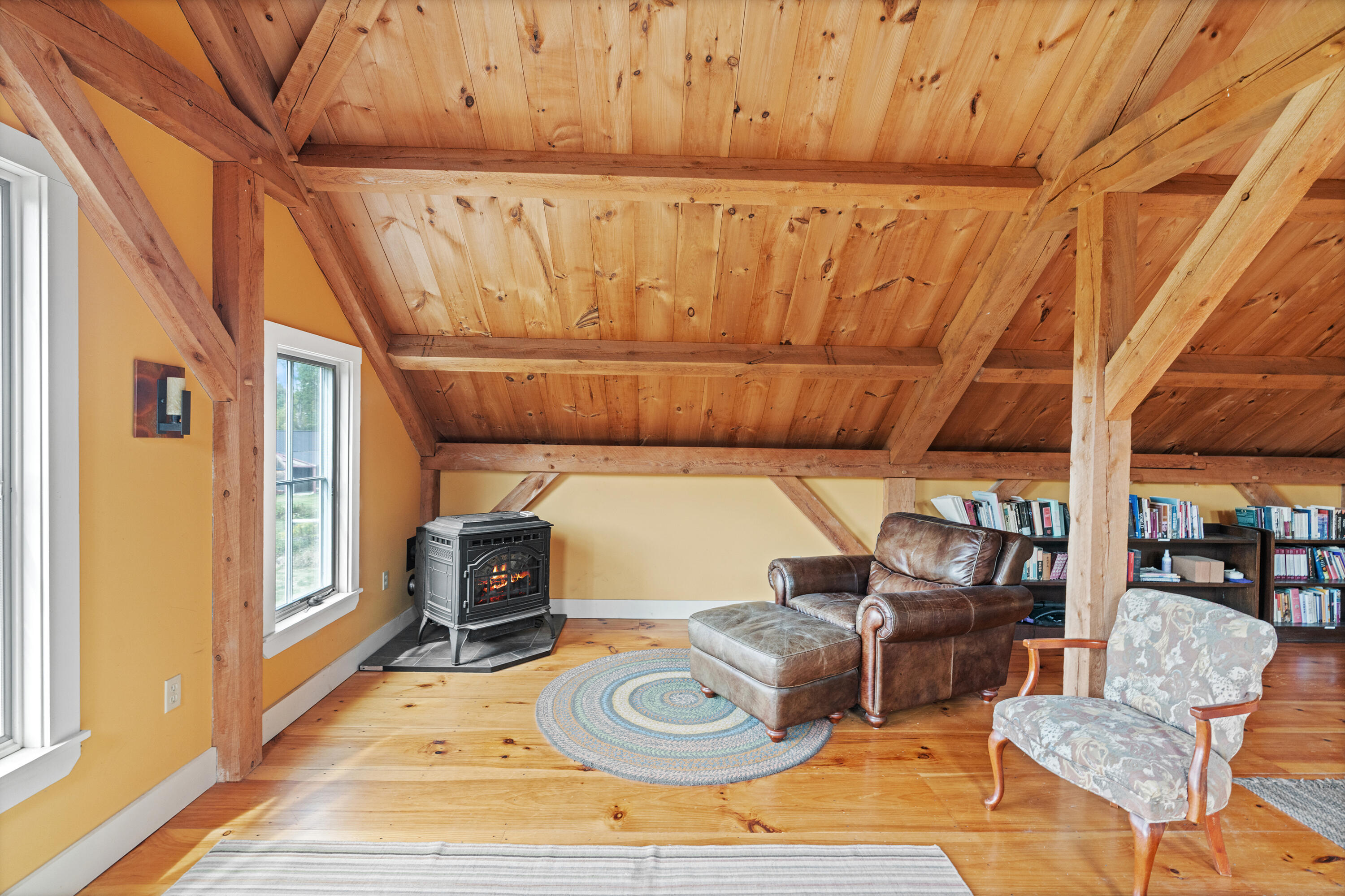 427 Mt Pisgah Road Winthrop, ME 04364 - Photo 99 of 245 427 Mt Pisgah Road 098