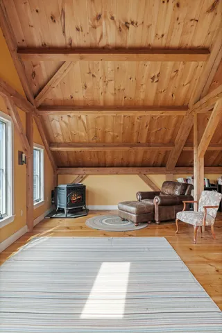 $900,000 | 427 Mt Pisgah Road, Winthrop, ME 04364