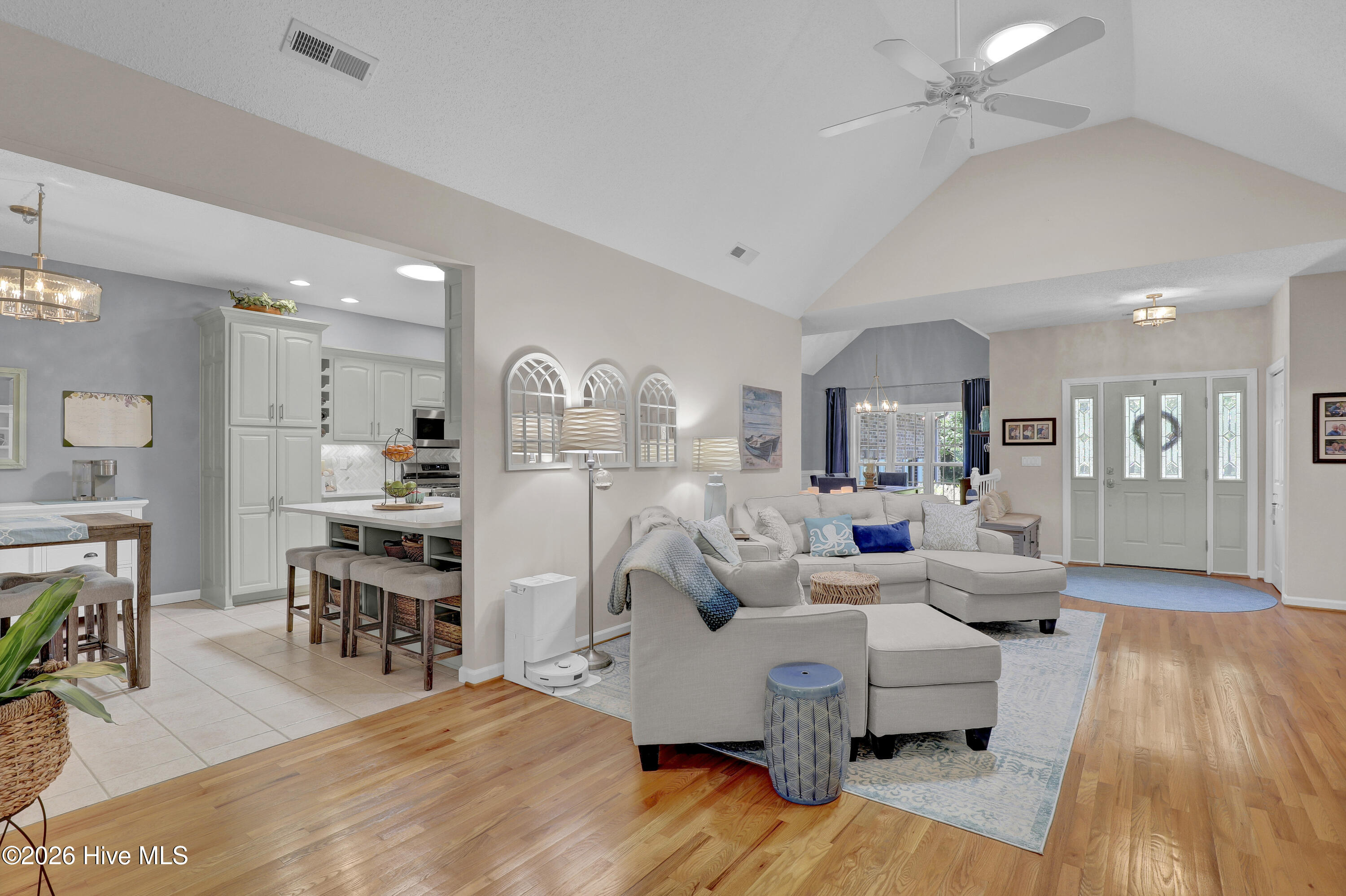 719 Sawgrass Road Hampstead, NC 28443 - Photo 11 of 60 6G8A1943