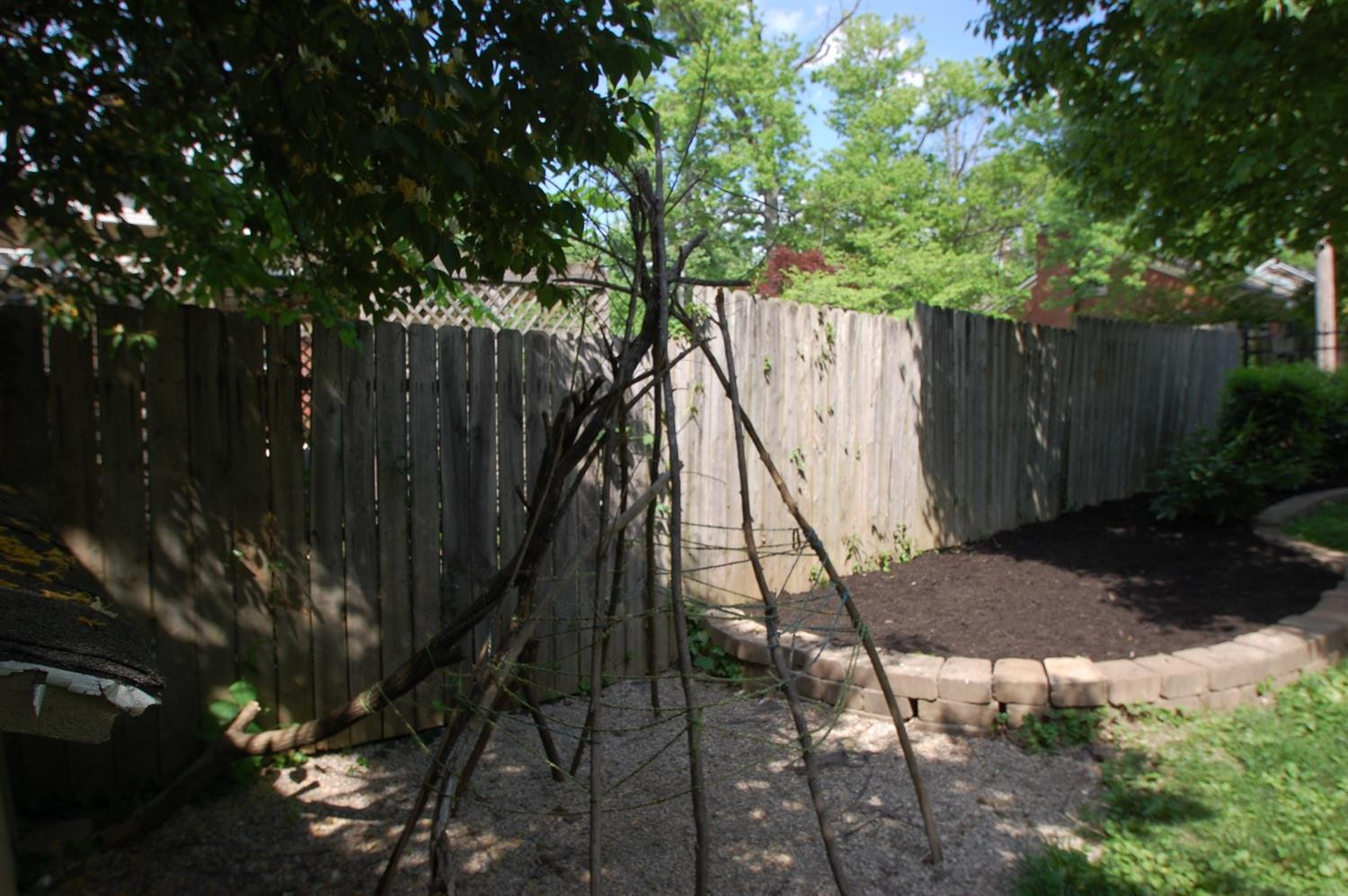 201 Lackawanna Road Lexington, KY 40503 - Photo 50 of 56 Photo 50
