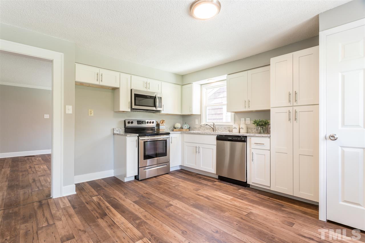 3512 Guess Road Durham, NC 27705 - Photo 1 of 30 Gallery Image 1