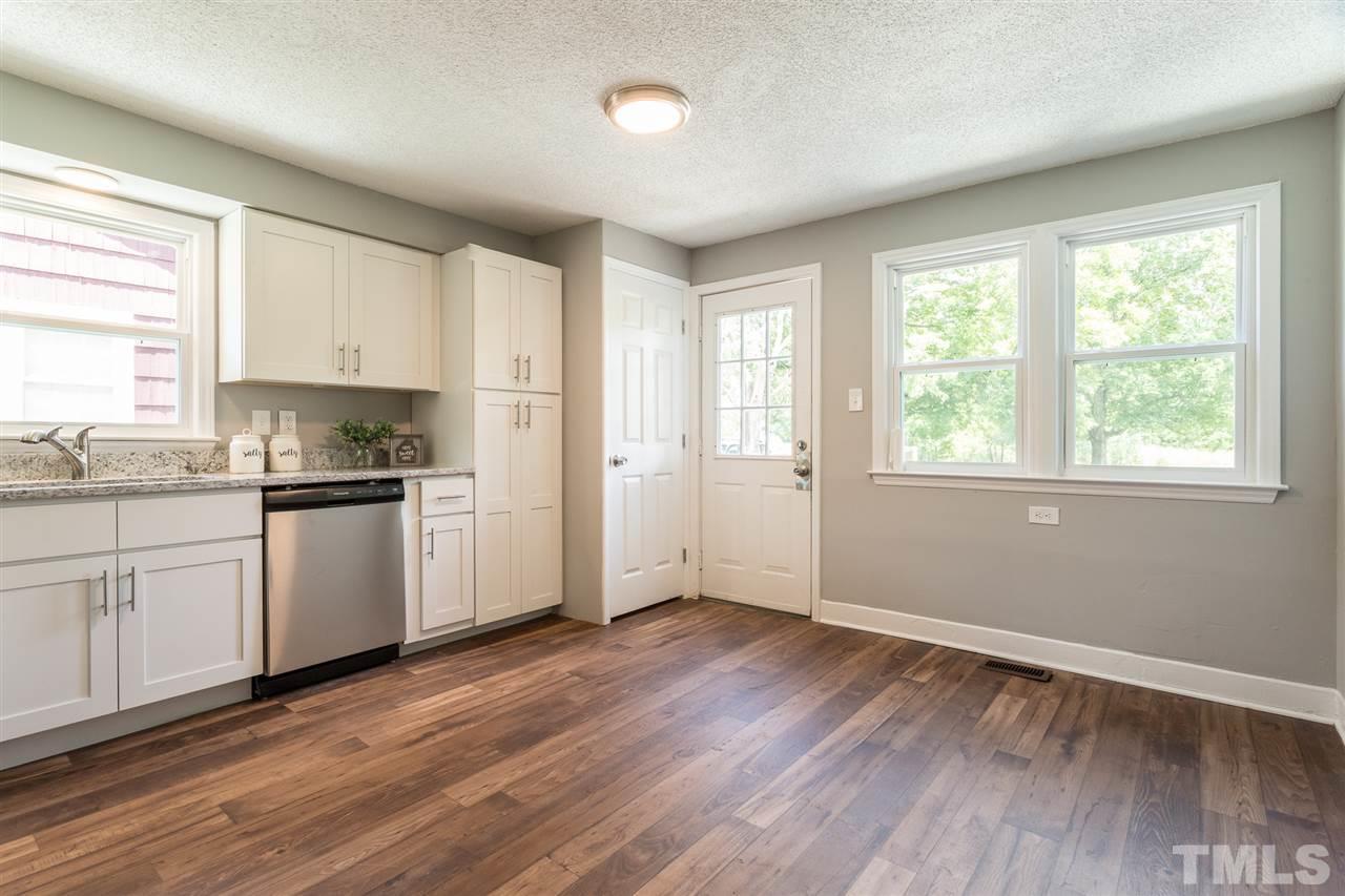 3512 Guess Road Durham, NC 27705 - Photo 14 of 30 Gallery Image 14
