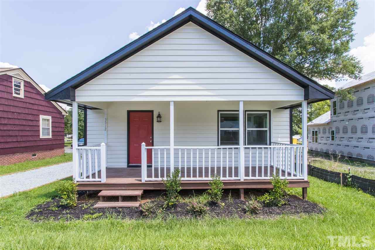 3512 Guess Road Durham, NC 27705 - Photo 22 of 30 Gallery Image 22