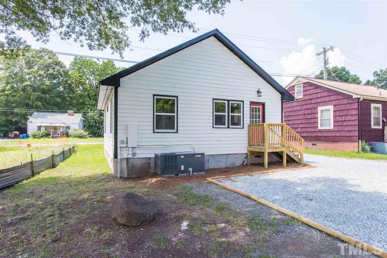 3512 Guess Road Durham, NC 27705 - Photo 29 of 30 Gallery Image 29
