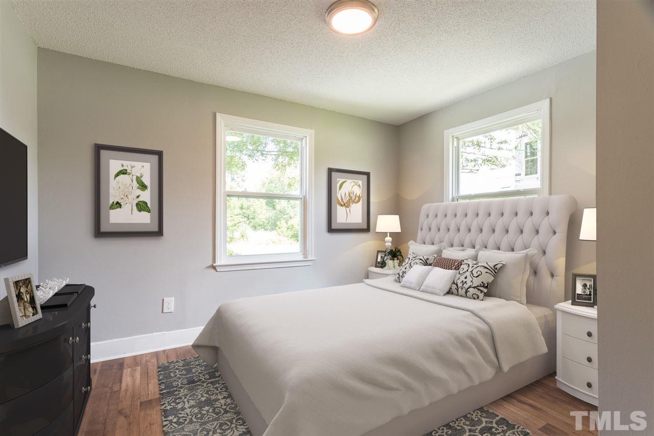 3512 Guess Road Durham, NC 27705 - Photo 5 of 30 Gallery Image 5