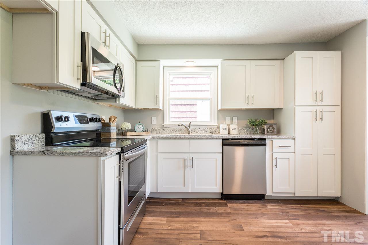 3512 Guess Road Durham, NC 27705 - Photo 6 of 30 Gallery Image 6