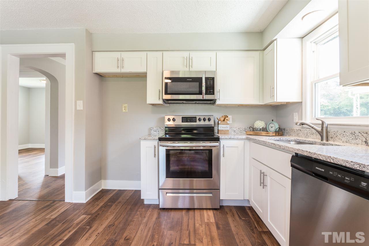 3512 Guess Road Durham, NC 27705 - Photo 8 of 30 Gallery Image 8