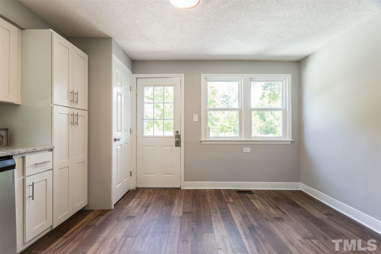 3512 Guess Road Durham, NC 27705 - Photo 9 of 30 Gallery Image 9