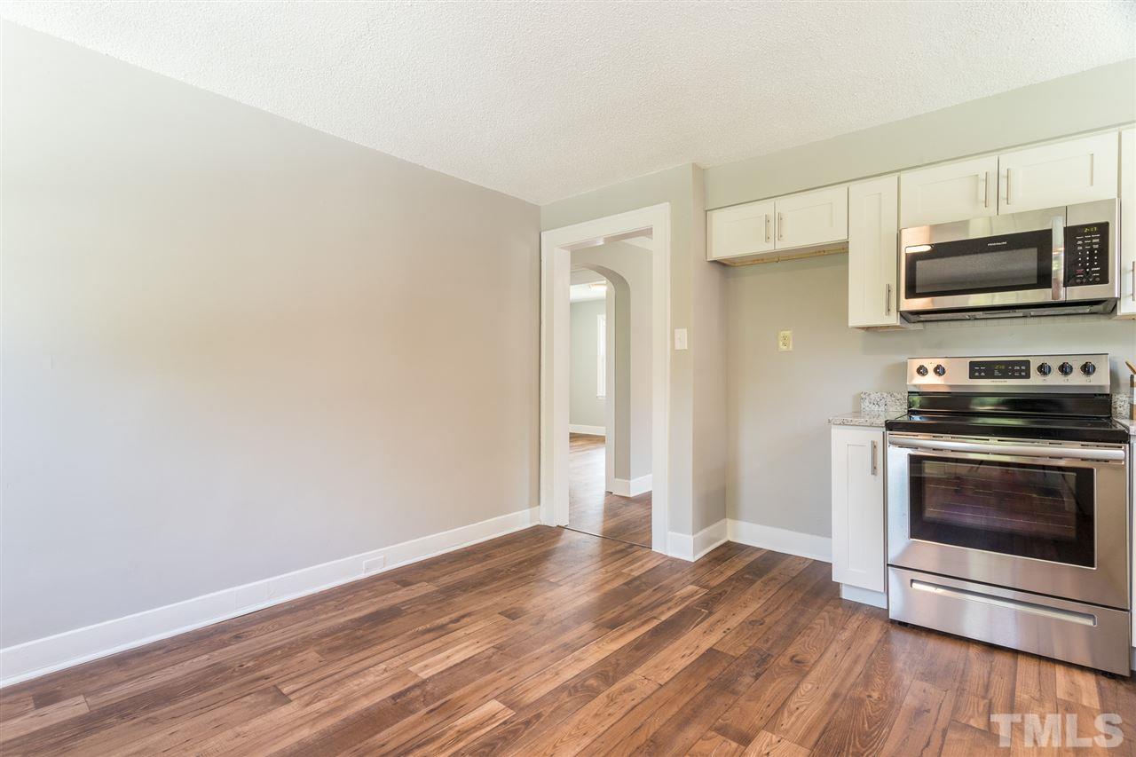 3512 Guess Road Durham, NC 27705 - Photo 10 of 30 Gallery Image 10
