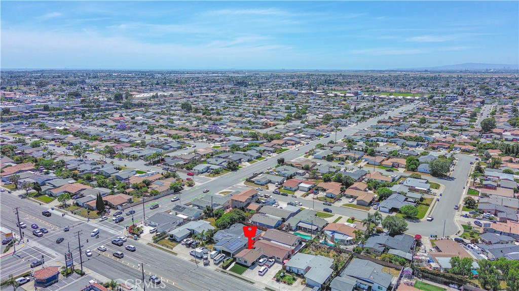 13431 Goldenwest Street Westminster, CA 92683 - Photo 10 of 23
