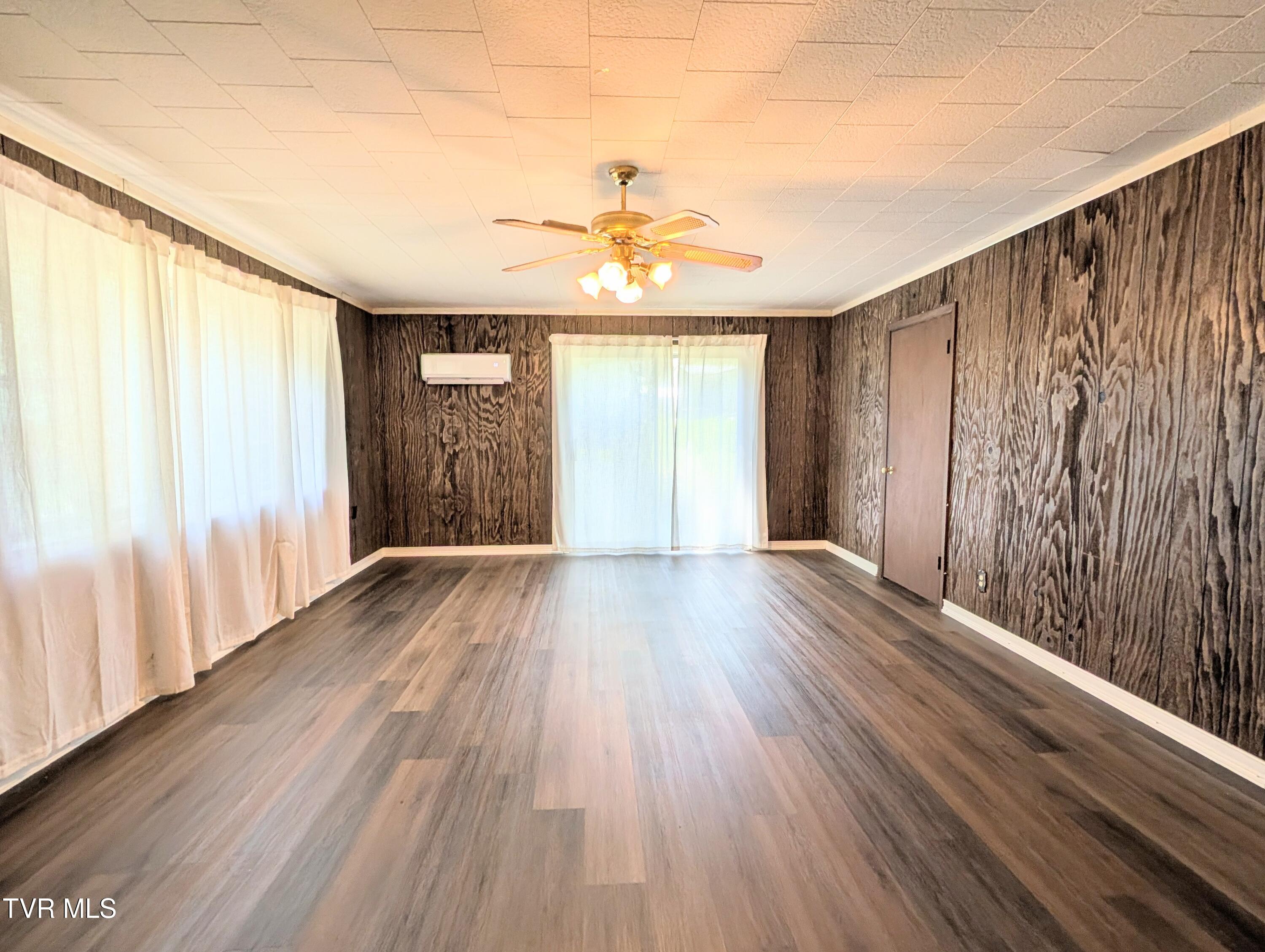 1341 Hazard Road Haysi, VA 24256 - Photo 10 of 26 7922