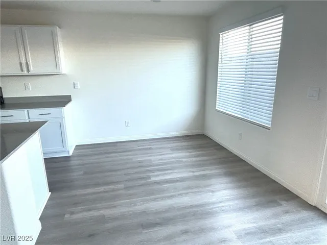 $2,100 | 3498 La Cura Avenue, Las Vegas, NV 89141