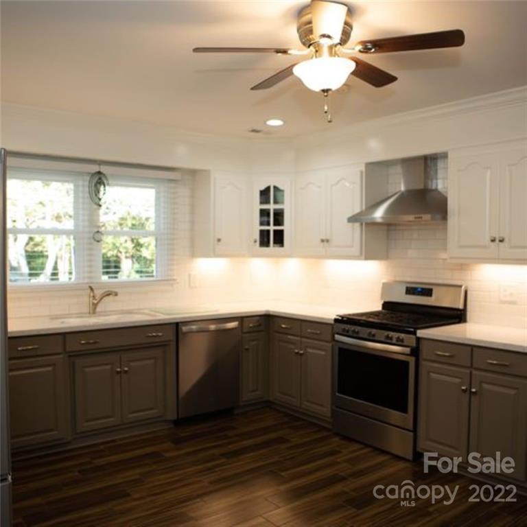 117 Old Tram Road Lincolnton, NC 28092 - Photo 14 of 37 Gallery Image 14