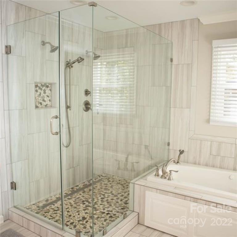 117 Old Tram Road Lincolnton, NC 28092 - Photo 23 of 37 Gallery Image 23