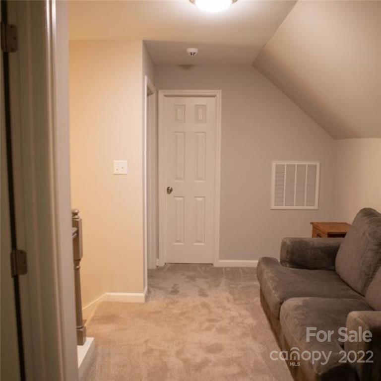 117 Old Tram Road Lincolnton, NC 28092 - Photo 26 of 37 Gallery Image 26