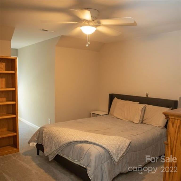 117 Old Tram Road Lincolnton, NC 28092 - Photo 27 of 37 Gallery Image 27