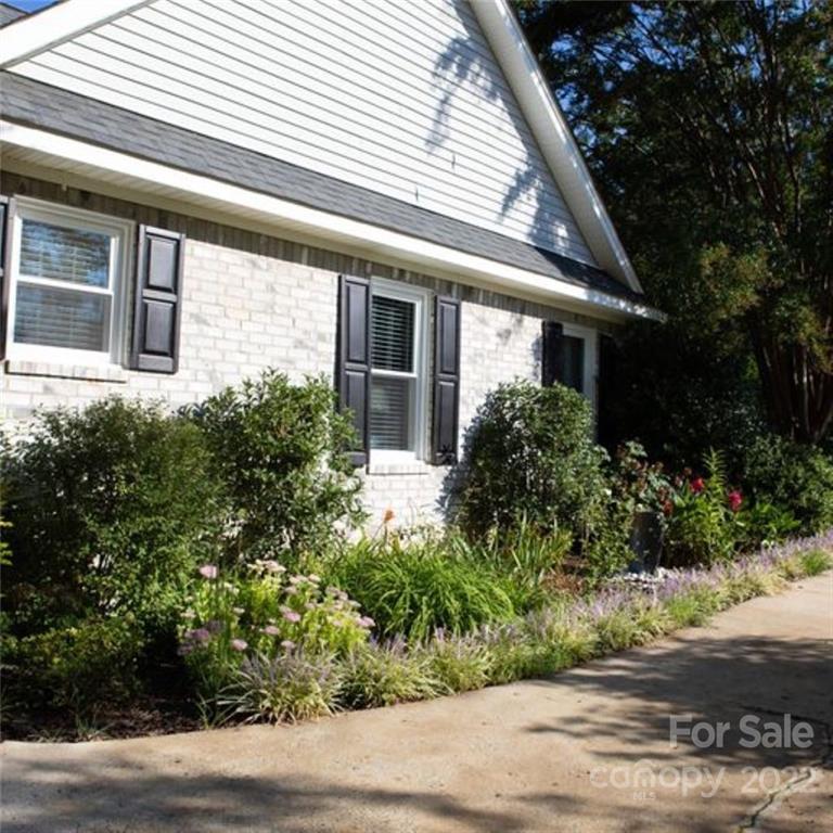 117 Old Tram Road Lincolnton, NC 28092 - Photo 34 of 37 Gallery Image 34
