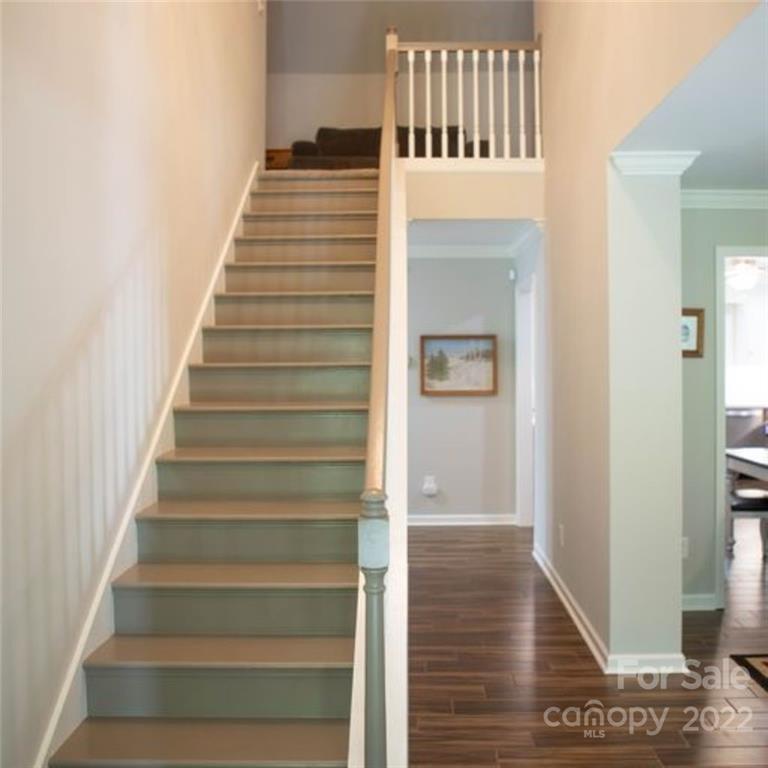 117 Old Tram Road Lincolnton, NC 28092 - Photo 4 of 37 Gallery Image 4