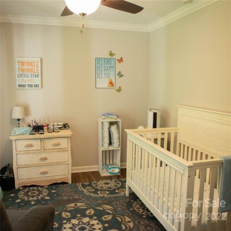 117 Old Tram Road Lincolnton, NC 28092 - Photo 8 of 37 Gallery Image 8