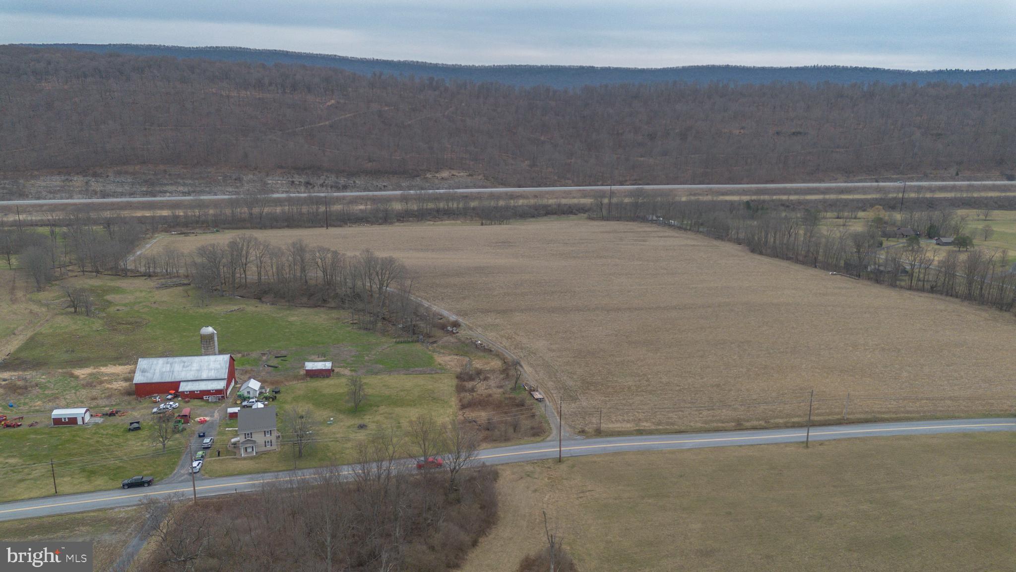 1927 Cumberland Road Bedford, PA 15522 - Photo 13 of 61