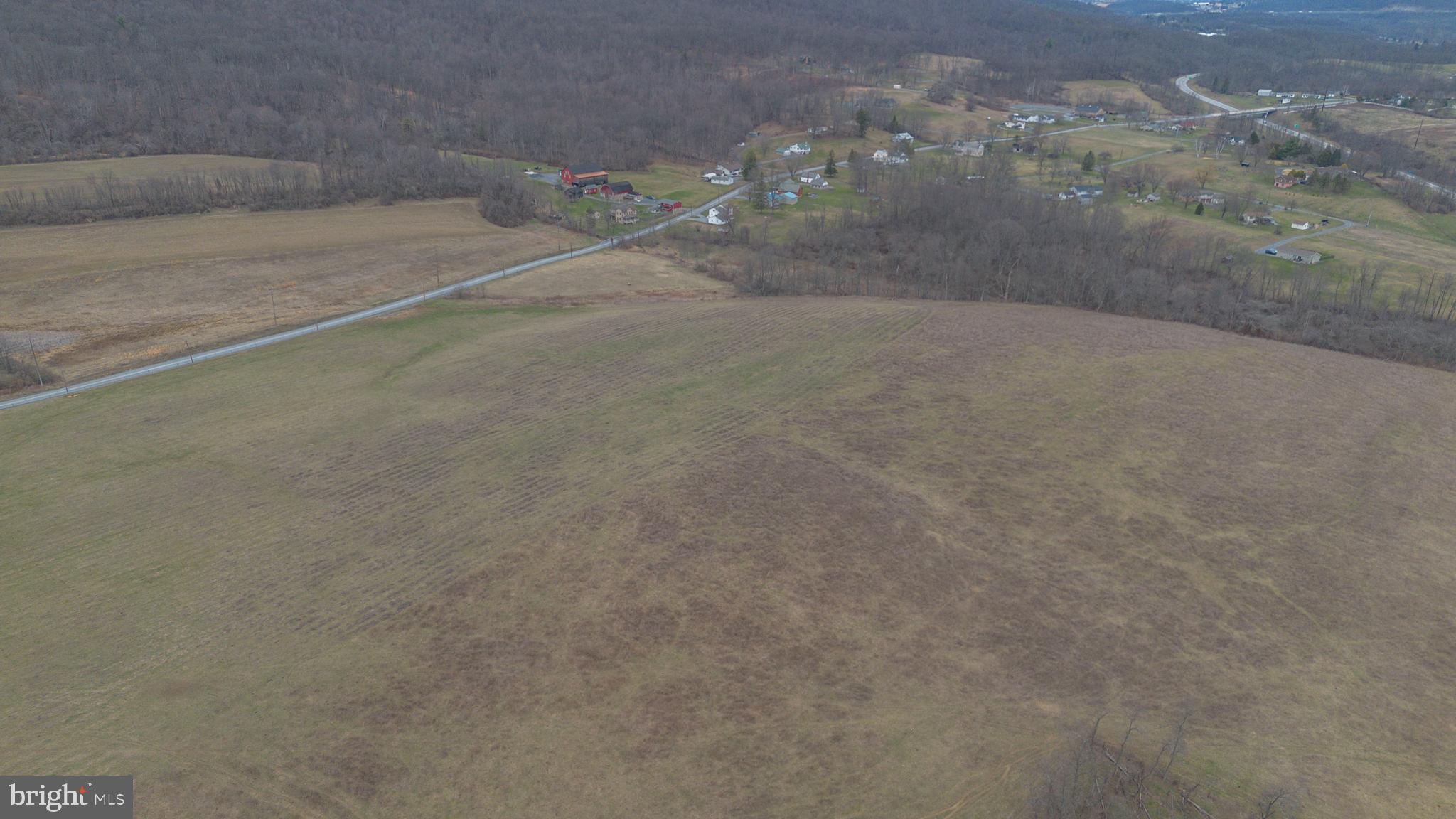 1927 Cumberland Road Bedford, PA 15522 - Photo 8 of 61