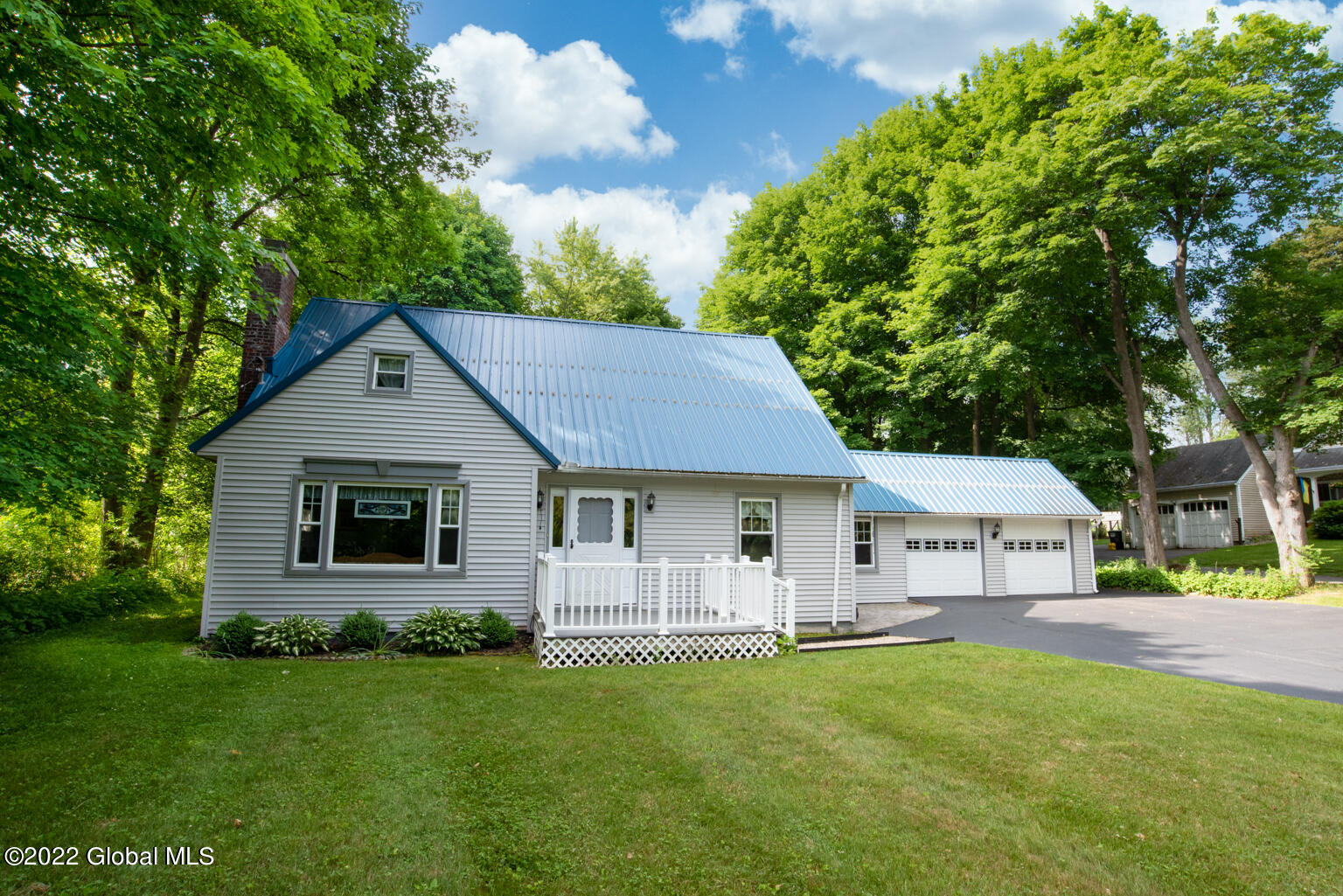 384 Brunswick Road Troy, NY 12180 - Photo 1 of 31 DSC_5468-Edit
