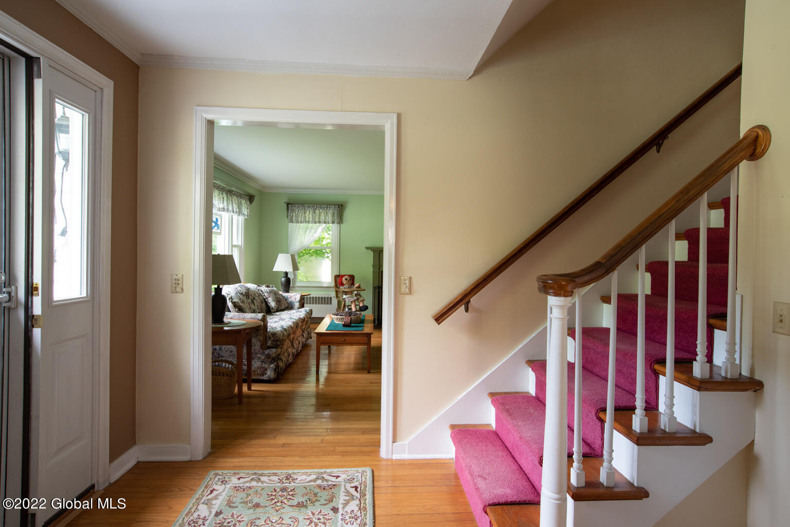 384 Brunswick Road Troy, NY 12180 - Photo 11 of 31 DSC_5548
