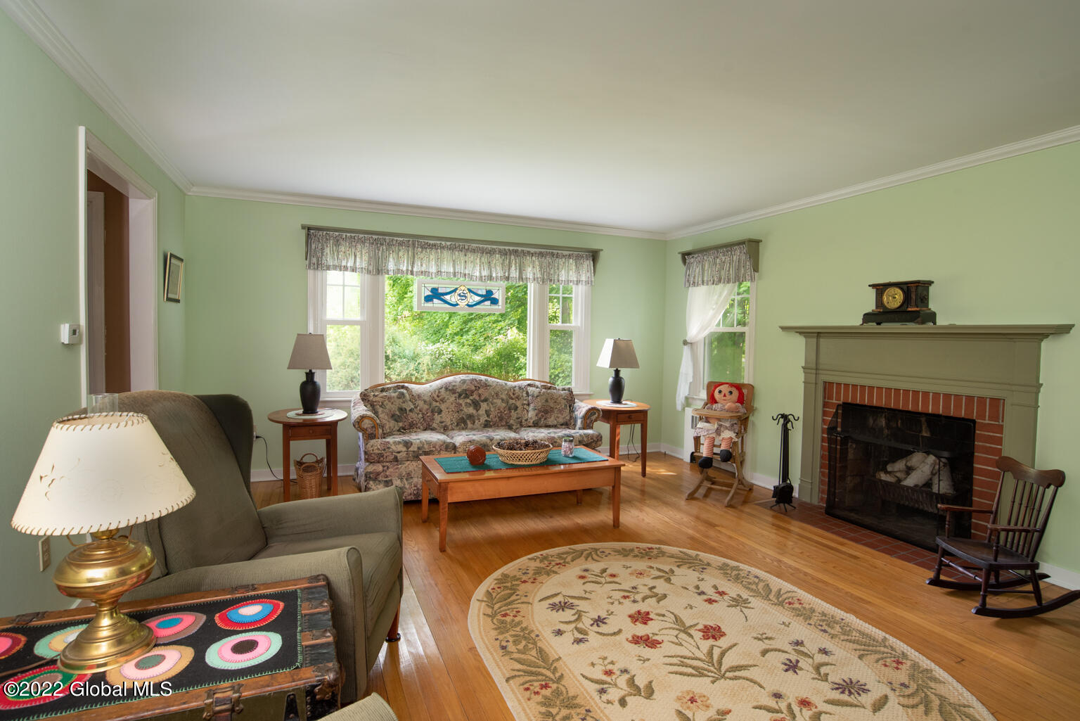 384 Brunswick Road Troy, NY 12180 - Photo 12 of 31 DSC_5554-Edit