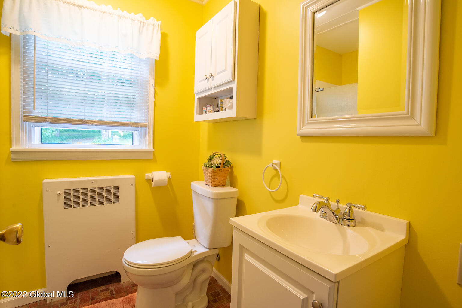 384 Brunswick Road Troy, NY 12180 - Photo 13 of 31 DSC_5579