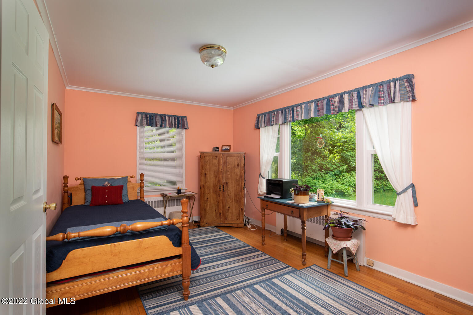 384 Brunswick Road Troy, NY 12180 - Photo 14 of 31 DSC_5572-Edit