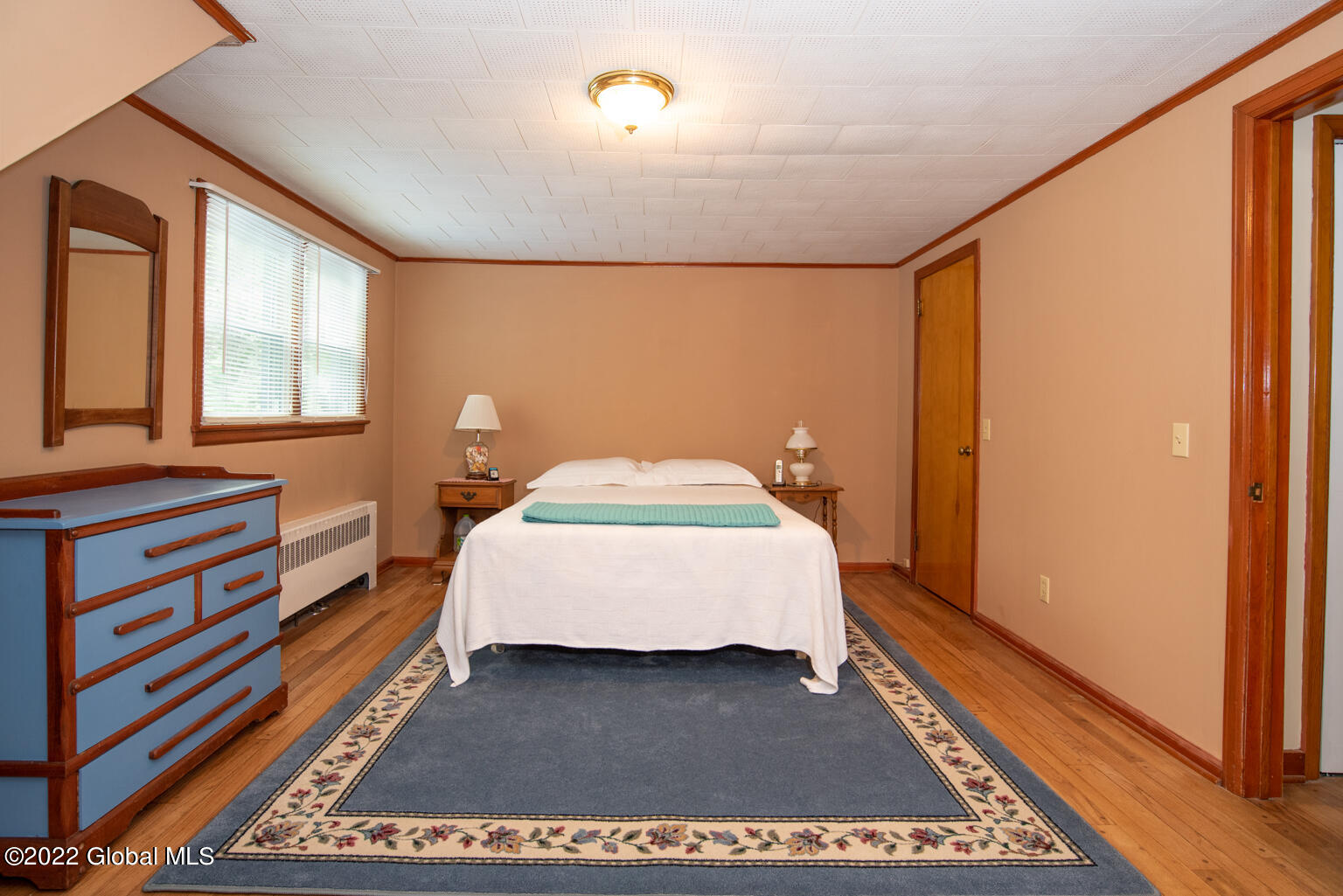 384 Brunswick Road Troy, NY 12180 - Photo 15 of 31 DSC_5596