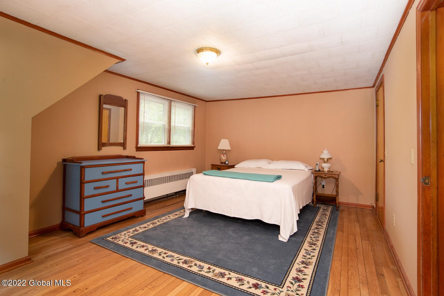 384 Brunswick Road Troy, NY 12180 - Photo 16 of 31 DSC_5599-Edit